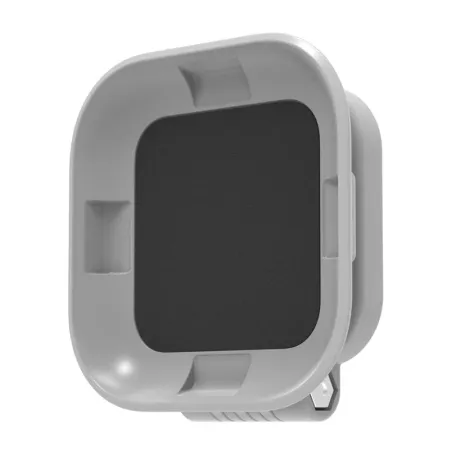 Sunnylife Magnetic Vertical/Horizontal Mount for Insta360 GO Ultra